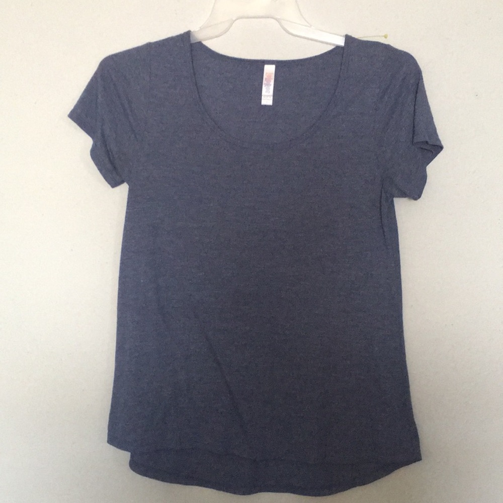 LulaRoe Classic Top
